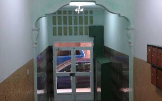 Apartment With 2 Bedrooms in Logroño