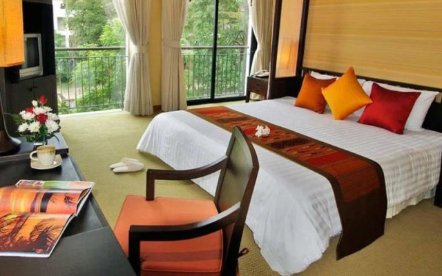 Zoi Villa Sunset View Nea Moudania Halkidiki