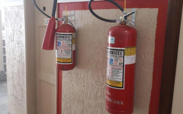 Samba Studio - Alma Carioca