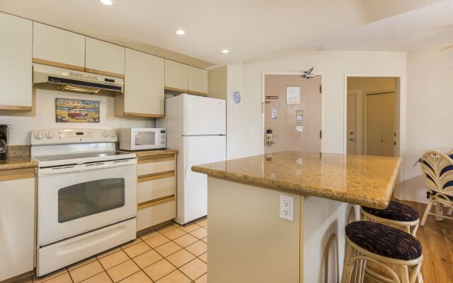 Maui Banyan - Maui Condo & Home