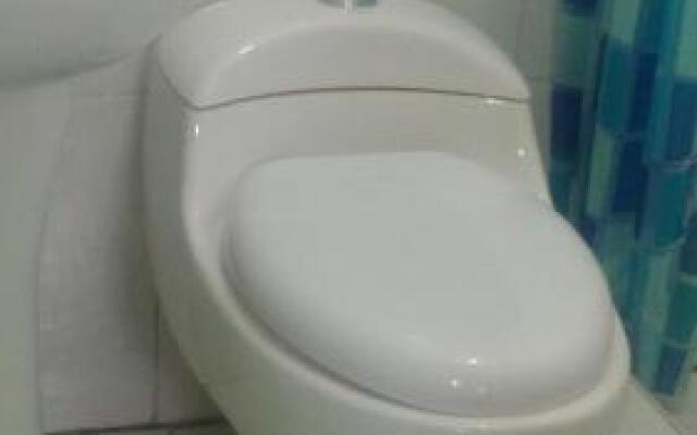 Samak Wasi