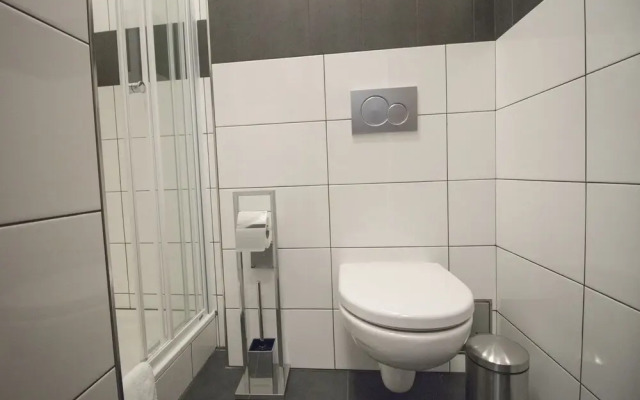 Narodni Stay