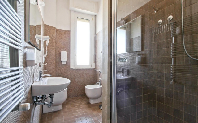 BigFamilyFlats - The Basilica Suite