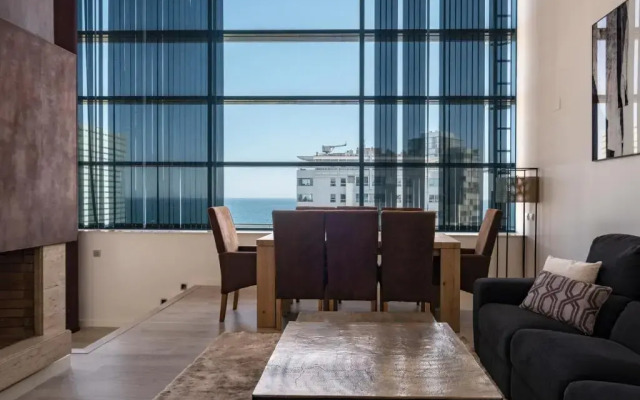Rent Top Apartments