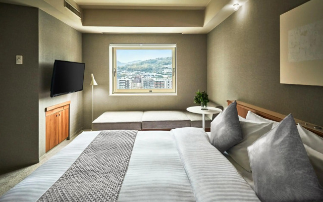 One Station Hotel Kumamoto