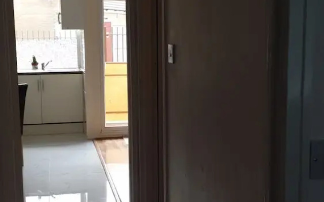 Stunning Apartment In London Tottenham