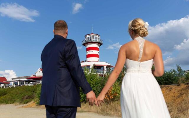 Der LeuchtTurm-Gastro GmbH