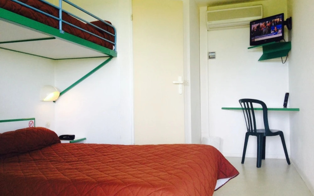 Hotel Aireco