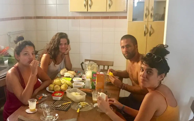 Carnaval Inn