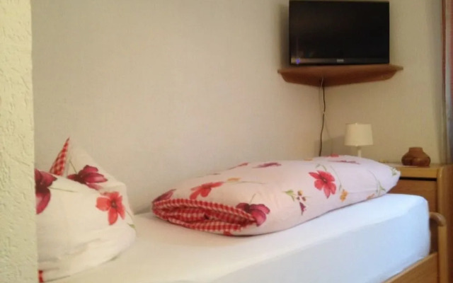 Ferienwohnung Singer