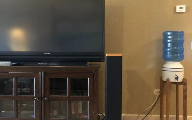 Princessa 2BR B 501-v by Casago