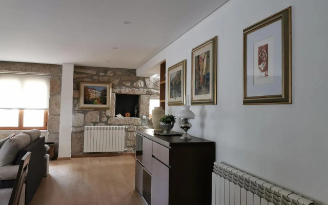 Casa do Vila Alojamento Local