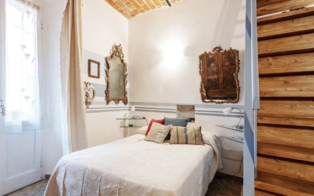 Acqui Terme - Via Manzoni 5