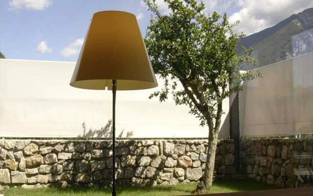 VIVERE suites and rooms