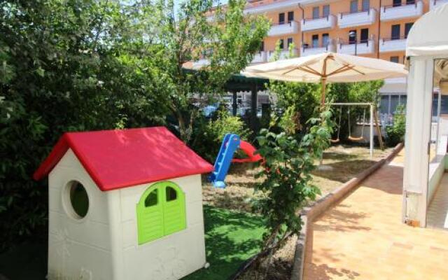 Hotel Itta