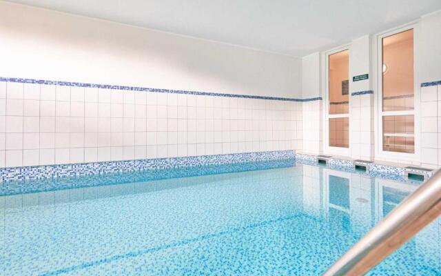 Haus Roland Wohnung 03