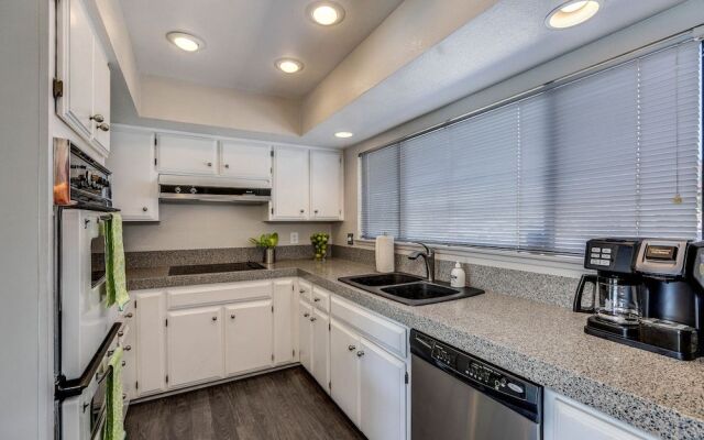 Poolside Living 4 Bedroom Home by Redawning