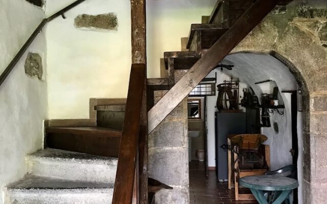 B&B Come Un Tempo