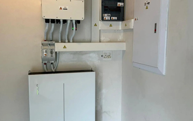 Stamford on Sea by Top Destinations Rentals