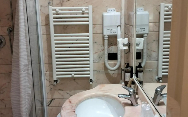 LH Domus Caesari