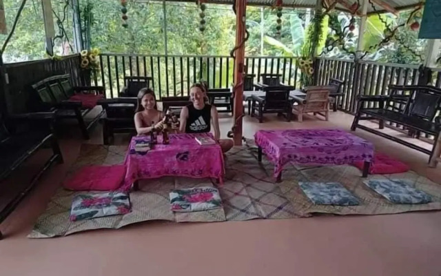 Sun Valley Inn - Hostel
