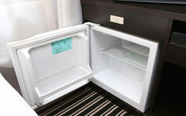 APA Hotel Hachioji-Eki Kita