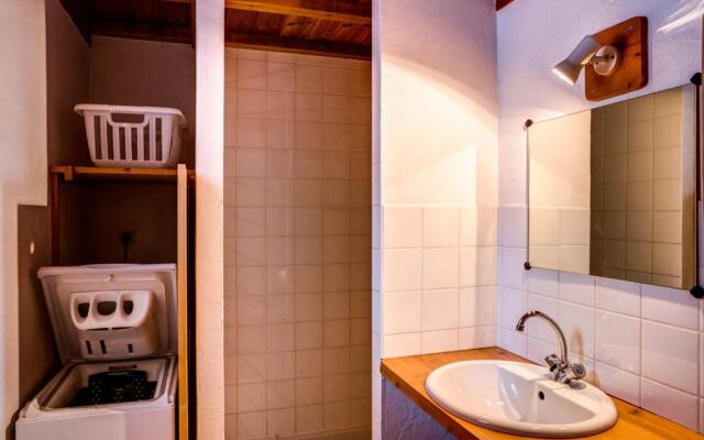 Le Pignotto Hameau des Chazals Nevache Hautes Alpes