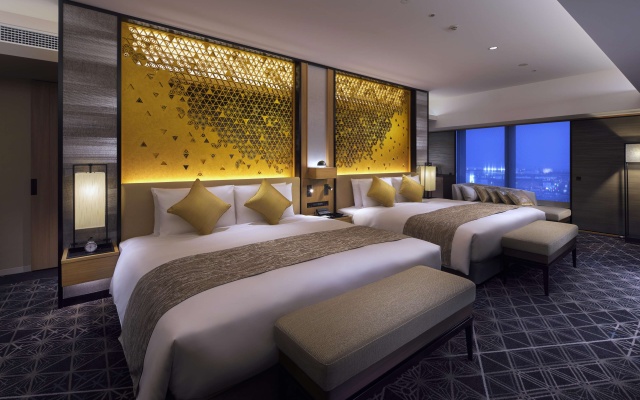 Fontaine Suite 사진 1