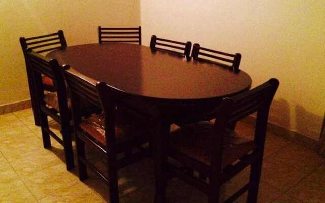 Sleep cheap hostel