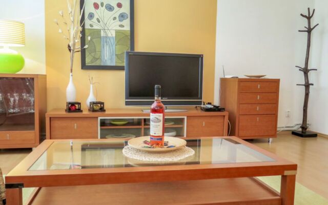 Hotel Smokovec