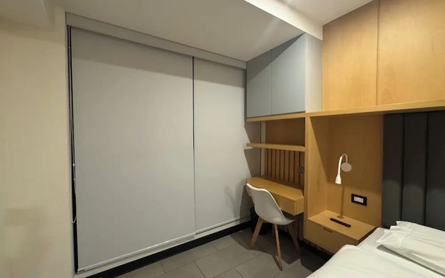 Aparts4Days San Isidro 1Bedroom RN