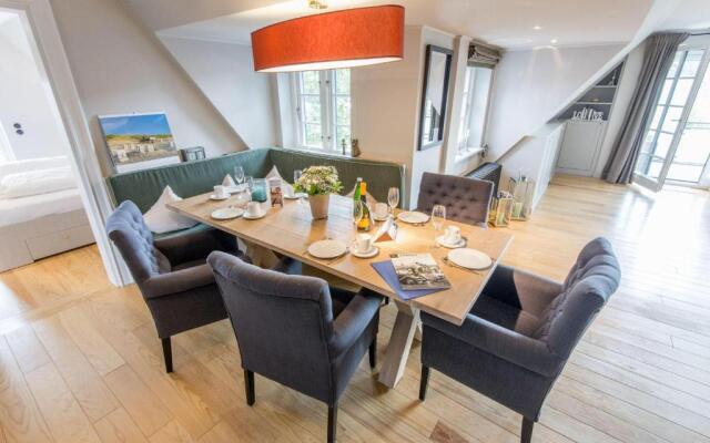 Whg_ 6_ Villa Maybach