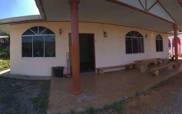 Postar's Backpacker - Hostel