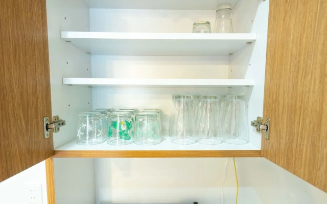 Ryukyu Machiya|Ryukyu Machiya