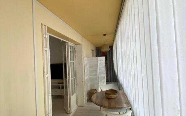 Boost Your Immo Six Fours les Plages Empire 731