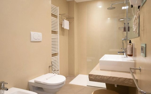 İstanbul Paradise Hotel