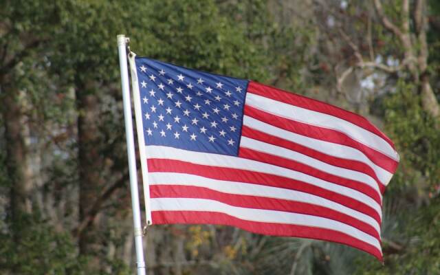 Dixie Motel - Hilliard