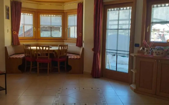 Appartamento Girasole