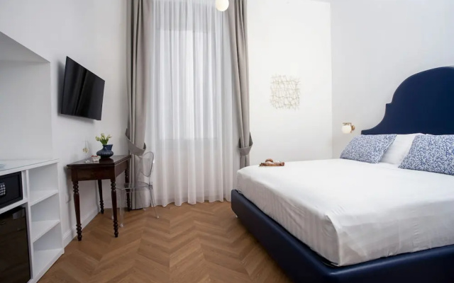 Relais al Castello