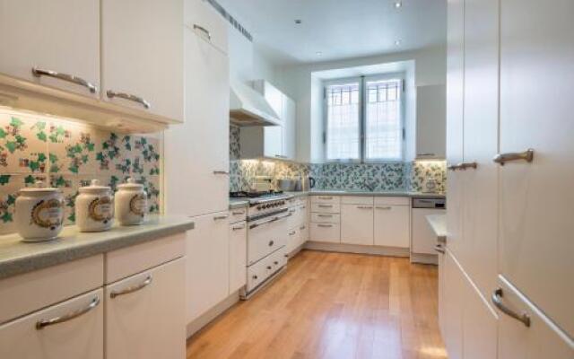 Appartement d'Exception - Annecy HyperCentre