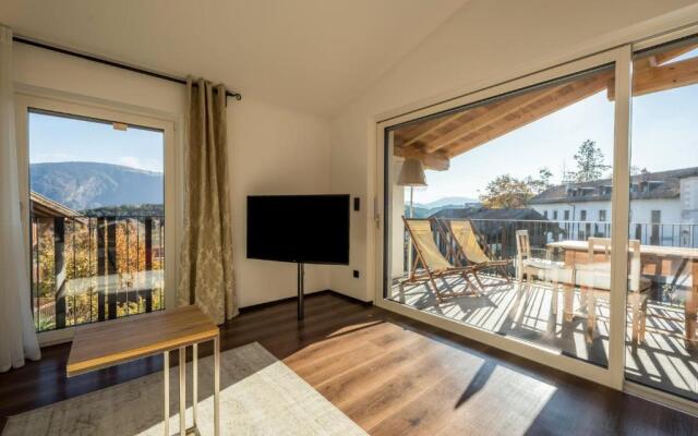 Berg Und Tal - Schlosserhaus 31