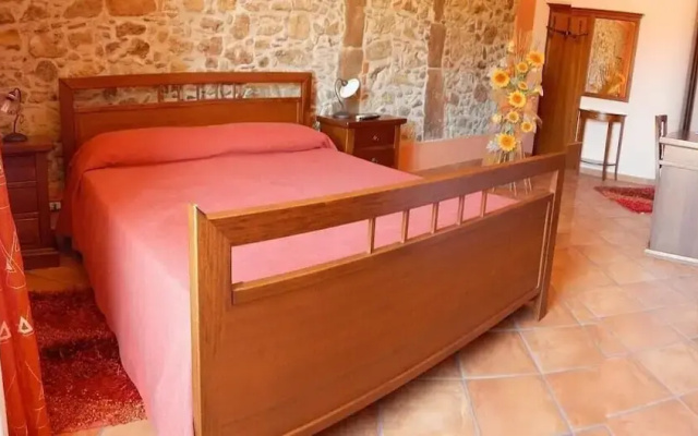 La collinettabeb