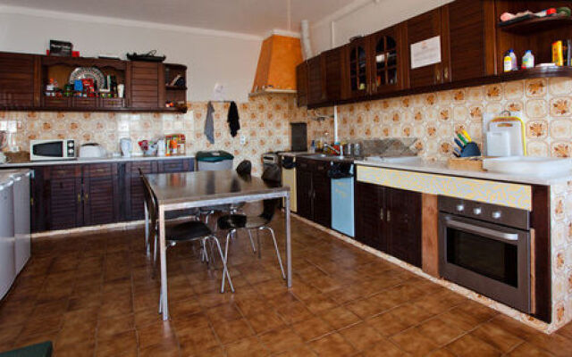GoodFeeling - Hostel & Guesthouse