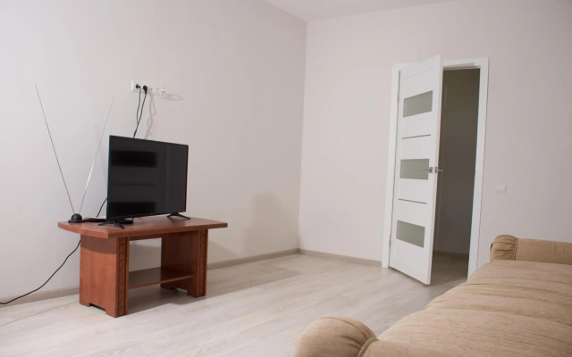 Apartments on Chornovola 16G Avenue Аvalon NEW BUILDING HOUSE