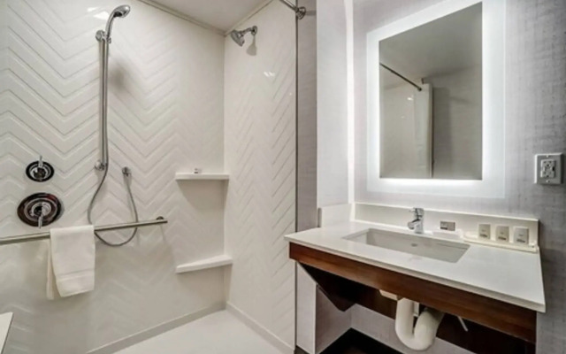 Holiday Inn Gatineau - Ottawa by IHG