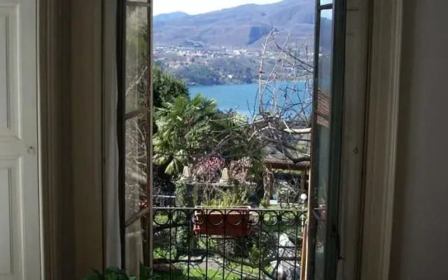 Case Vacanze La Piazzetta