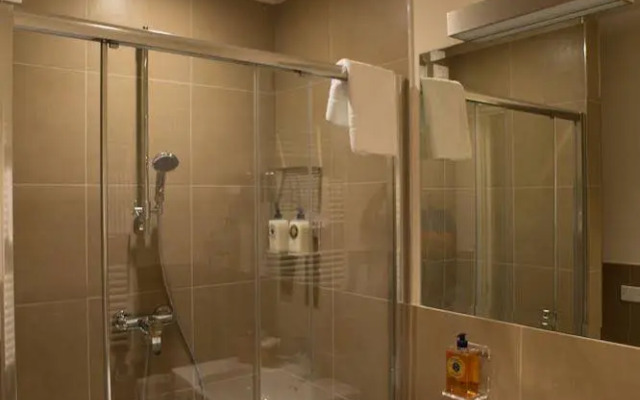 Verona Design