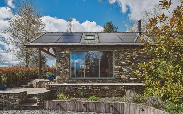 Potter Tarn Cottage