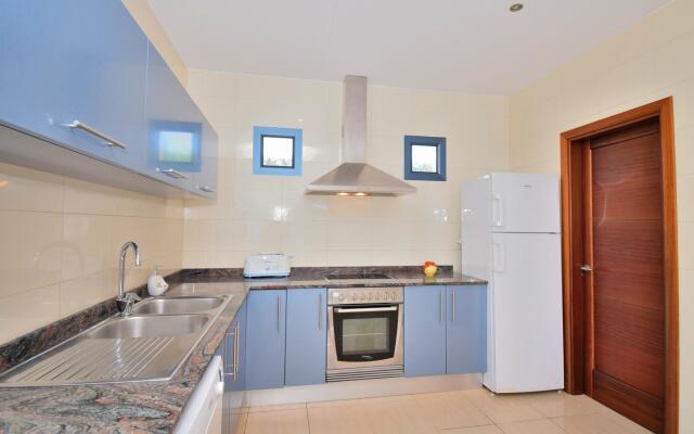 Villa Can Baltasar 224 by Mallorca Charme