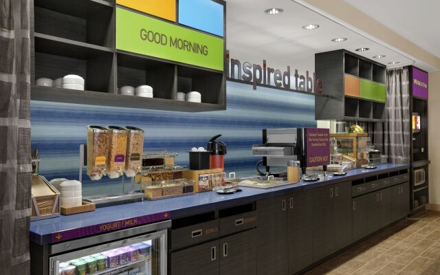 Home2 Suites by Hilton Baltimore/White Marsh